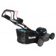 Makita LM002GZ01 XGT žoliapjovė 